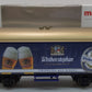Marklin 44209 HO Wiehenstephan Beer Reefer