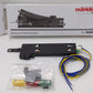 Marklin 74491 HO C Track Electric Turnout Mechanism