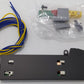Marklin 74491 HO C Track Electric Turnout Mechanism