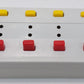 Marklin 72740 Dividing Control Box