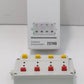 Marklin 72740 Dividing Control Box