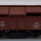 Marklin 46042 HO Scale DB Track Cleaning Car