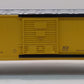 Lionel 6-36770 O Gauge American Refrigerator Transit Ice Refrigerator Car #23701