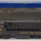 Bachmann 64142 HO Norfolk & Western H16-44 Diesel Locomotive #142