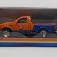 Lionel RMT-5604 1:28 Scale 1997 Ford F-150 Pickup Truck Die-cast