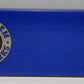 The Bethlehem Car Works 210 HO Reading Co Class PBn Suburban 63' Steel Coach Kit