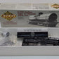 Proto 2000 21753 HO Conoco Tank Car Kit #3100