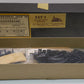 Westwood UP2 HO Union Pacific Golden Era Series 2-Car Promontory Train Kit