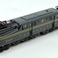 Broadway Limited 4687 HO Pennsylvania GG-1 Electric Locomotive Sound/DCC #4825
