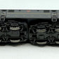 Broadway Limited 4687 HO Pennsylvania GG-1 Electric Locomotive Sound/DCC #4825