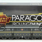 Broadway Limited 4687 HO Pennsylvania GG-1 Electric Locomotive Sound/DCC #4825