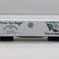 Micro-Trains 04200060 N Scale Potlatch Lumber Co. 40' Wood Boxcar #424