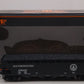 MTH 85-75029 Baltimore & Ohio HO Scale 70t Quad Hopper #432830