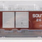Kadee 6738 HO Southern Railway PS-1 50' Double-Door Boxcar #262884
