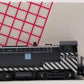 Stewart 4842 HO Santa Fe Diesel Baldwin DS-4-4-1000 - Powered #2266