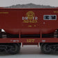 MTH 30-75577 O Duluth Missabe and Iron Range Ore Car #52423