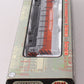 Atlas 10000448 HO Scale Western Pacific U30B Diesel Locomotive #758