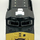 Fox Valley Models 70289 N Iowa Interstate GE ES44AC GEVO Diesel Locomotive #515