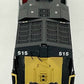 Fox Valley Models 70289 N Iowa Interstate GE ES44AC GEVO Diesel Locomotive #515
