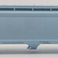 Accurail 2035 HO Scale KCS ACF 3-Bay Covered Hopper # 302091 Kit