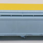 Accurail 2035 HO Scale KCS ACF 3-Bay Covered Hopper # 302091 Kit