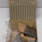 Walthers 7899 HO Vintage The Oscar Business Coach Kit