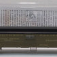 Micro-Trains 14900070 N Southern Pacific 70’ Heavyweight Horse Car #7225