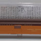 Micro-Trains 14900120 N Milwaukee Road 70' Heavyweight Horse Car