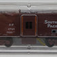 Micro-Trains 13000011 N Southern Pacific 31' Bay Window Caboose #4745