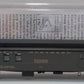 Micro Trains 14800020 N Great Northern 70' Heavyweight Mail Baggage Car #70