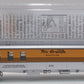 Micro-Trains 14800160 N DRGW Heavyweight Mail Baggage Car #631