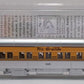 Micro-Trains 14300160 N DRGW 83' 28-1 Heavyweight Parlor Car #985