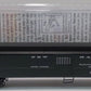 Micro-Trains 14900100 N New Haven 70' Heavyweight Horse Car #3841