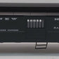 Micro-Trains 14900100 N New Haven 70' Heavyweight Horse Car #3841