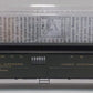 Micro-Trains 14900040 N ATSF 70' Heavyweight Horse Car #1982