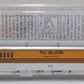 Micro-Trains 14700160 N Denver & Rio Grande Western Heavyweight Baggage Car #711