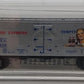 Micro-Trains 05800560 N Pepsi Cola 36' Wood Sheathed Ice Reefer #58506
