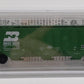 Micro-Trains 09600121 N Scale BN PS-2 3-Bay High Side Covered Hopper #439034
