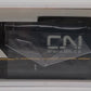 Fox Valley Models 70244 N Scale Canadian National ES44AC Diesel Locomotive #2832
