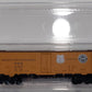 Micro-Trains 05900520 N Pacific Fruit Express 40' Steel Side Ice Reefer #41507