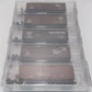 Micro-Trains 02200182 N Commemorative 40' Standard Boxcars (Set of 5)