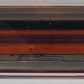 Fox Valley Models 90427 N Scale Milwaukee Road 50' Rib-Side Express Boxcar