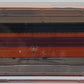 Fox Valley Models 90428 Milwaukee Road 50' Rib-Side Express Boxcar