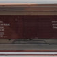 Fox Valley Models 90414 N Milwaukee 50' Single-Door Rib-Side Boxcar #50116