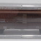 Micro-Trains 03500100 N Atlantic Coast Line 40' Despatch Stock Car #140436