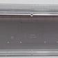 Micro-Trains 03200260 N Scale PGE 50' Standard Plug Door Boxcar #4521