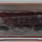 Fox Valley Models 90504 N Pennsylvania RTR H30 3-Bay Covered Hopper #254267
