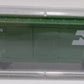 Micro-Trains 02300080 N Scale BN 40' Double Door Standard Boxcar #198963