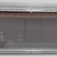 Micro-Trains 02000606 N Norfolk & Western 40' Standard Single Door Boxcar #44324
