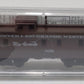 Micro-Trains 05000110 D&RGW 34' Wood-Sheathed Caboose W/ Slanted Cupola #01156